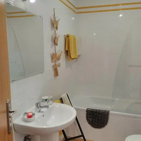 Casa Do Busto