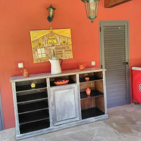 Casa Do Busto Frühstückspension